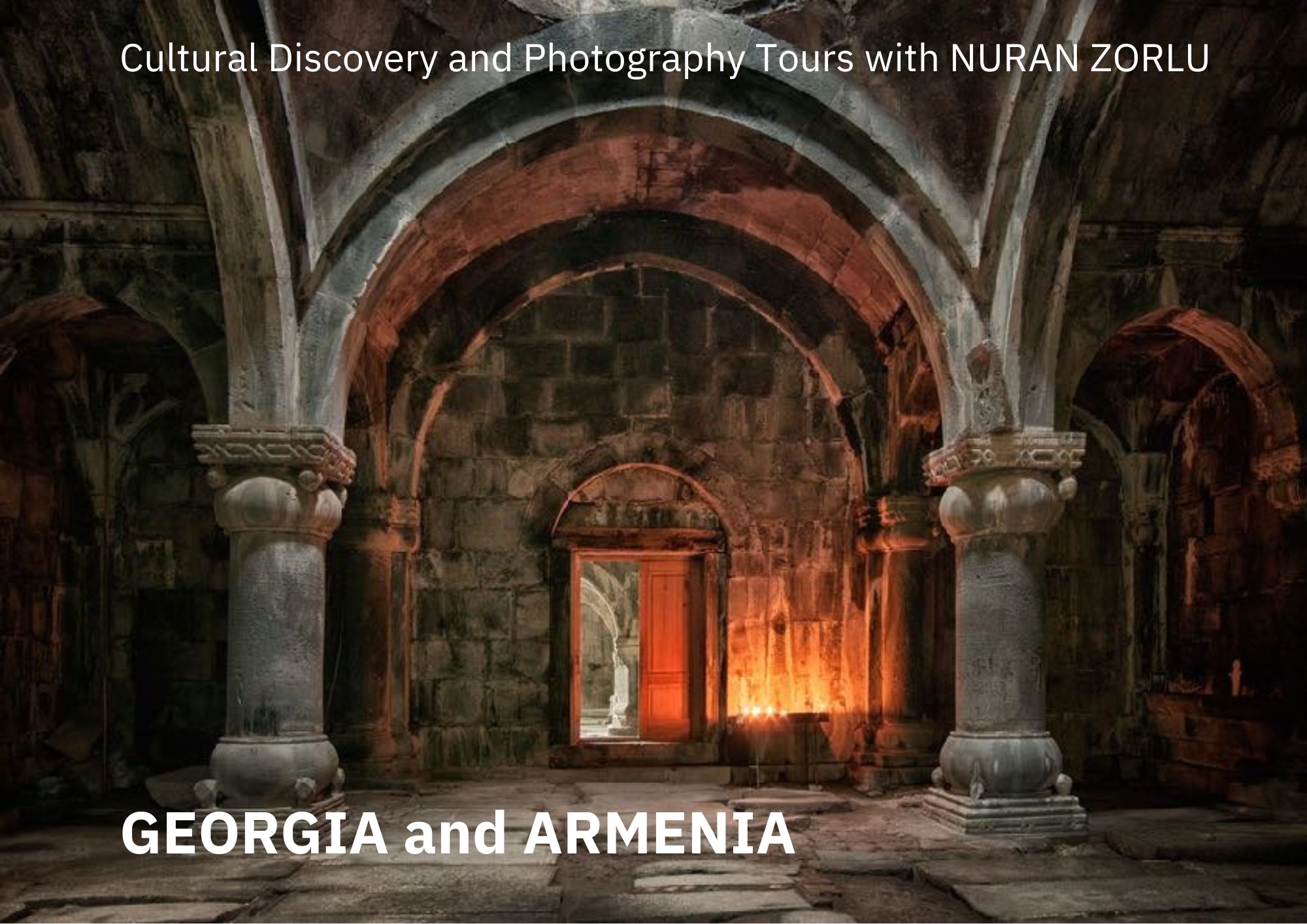 GeorgiaArmenia2026COVER