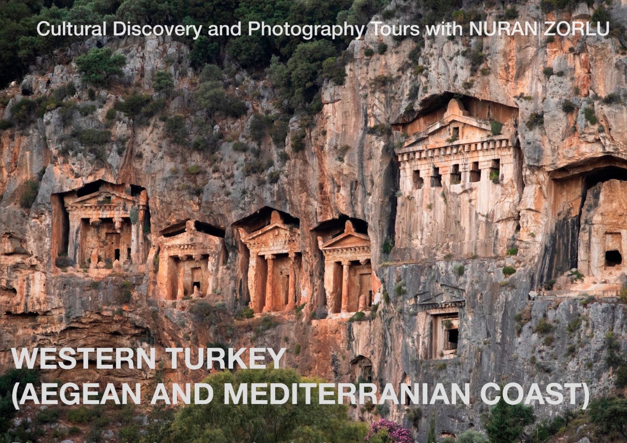 western-turkey-2027Cover